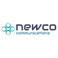 NewCo Communications-logo.jpg