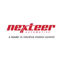 Nexteer Automotive-logo.jpg