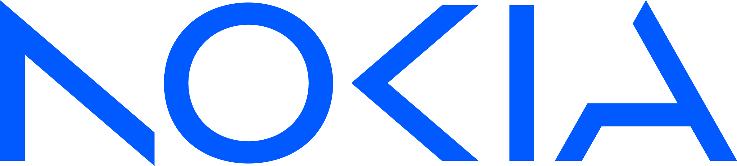 Nokia-logo.jpg