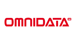 Omnidata-logo.jpg