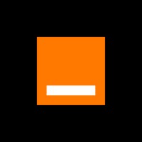 Orange Business-logo.jpg