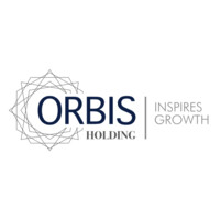 Orbis Holding-logo.jpg