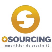 Osourcing-logo.jpg