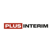 PLUS INTERIM-logo.jpg