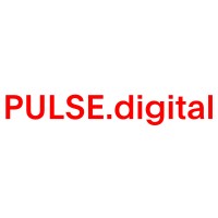 PULSE.digital-logo.jpg