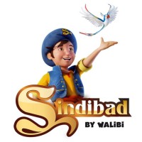 Parc Sindibad-logo.jpg