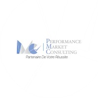 Performance Market Consulting-logo.jpg