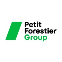 Petit Forestier Group-logo.jpg