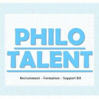 PhiloTalent-logo.jpg