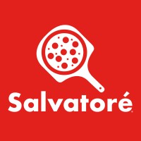 Pizza Salvatoré-logo.jpg