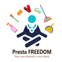 Presta Freedom-logo.jpg