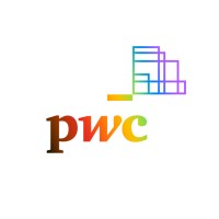 PwC Services-logo.jpg