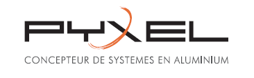 Pyxel Aluminium Maroc-logo.jpg