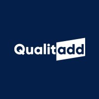 Qualitadd-logo.jpg