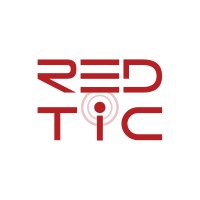 RED TIC-logo.jpg