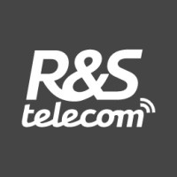 R&S TELECOM-logo.jpg