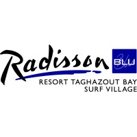 Radisson Blu Resort-logo.jpg