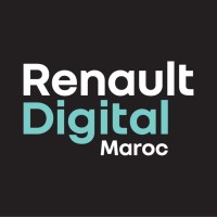 Renault Digital Maroc-logo.jpg