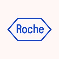 Roche-logo.jpg