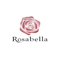 Rosabella - Pyjamas & Lingerie-logo.jpg