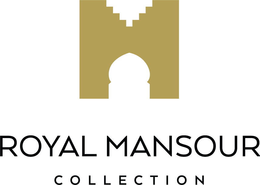 Royal Mansour Collection-logo.jpg