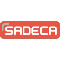 SADECA AUTOMOTIVE-logo.jpg