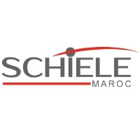 SCHIELE MAROC-logo.jpg