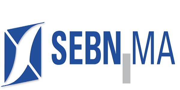 SEBN-MA-logo.jpg