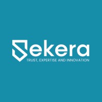 SEKERA-logo.jpg