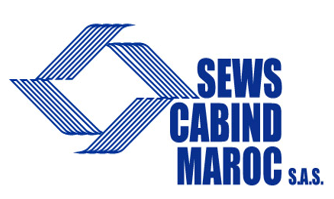 SEWS-CABIND-logo.jpg