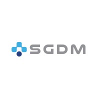 SGDM-logo.jpg