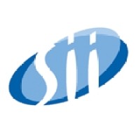 SII SERVICES MAROC-logo.jpg