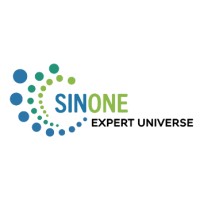 SINONE-logo.jpg