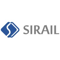 SIRAIL-logo.jpg