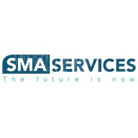 SMA Services Maroc-logo.jpg