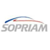 SOPRIAM-logo.jpg