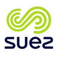 SUEZ Maroc-logo.jpg