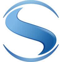 Safran-logo.jpg