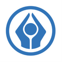 Sanlam Maroc-logo.jpg