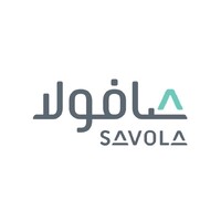 Savola Group-logo.jpg