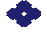 Sews-e-logo.jpg