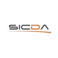 Sicda-logo.jpg