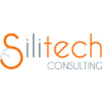 Silitech Consulting-logo.jpg