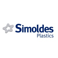 Simoldes Plastics-logo.jpg