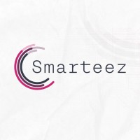 Smarteez-logo.jpg