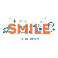 Smile-logo.jpg