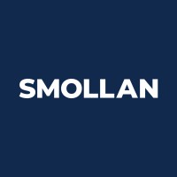 Smollan-logo.jpg