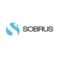 Sobrus-logo.jpg