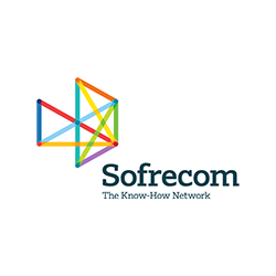 Sofrecom-logo.jpg