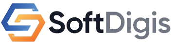 SoftDigis-logo.jpg